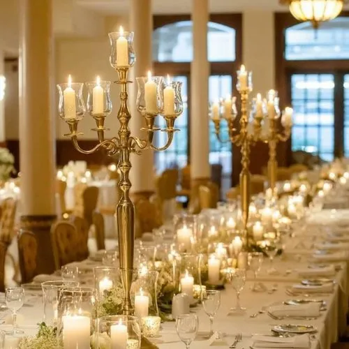 product-jpeg-500x500